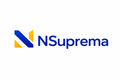 Translation missing: es.Nutra Suprema accessibility.home
